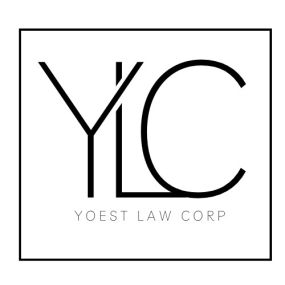 Yoest Law Corp