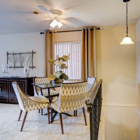 Bild von The Villages at General Grant Apartments & Townhomes