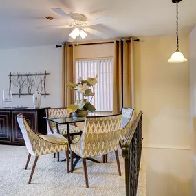 Bild von The Villages at General Grant Apartments & Townhomes