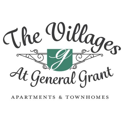 Logo od The Villages at General Grant Apartments & Townhomes