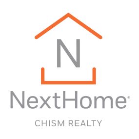 Bild von Brian Chism, REALTOR | NextHome Chism Realty