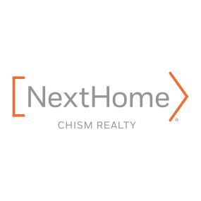 Bild von Brian Chism, REALTOR | NextHome Chism Realty