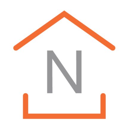 Logotipo de Brian Chism, REALTOR | NextHome Chism Realty