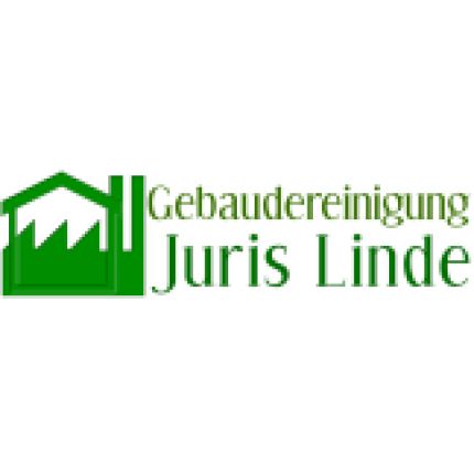 Logótipo de Juris Linde-Gebäudeservice