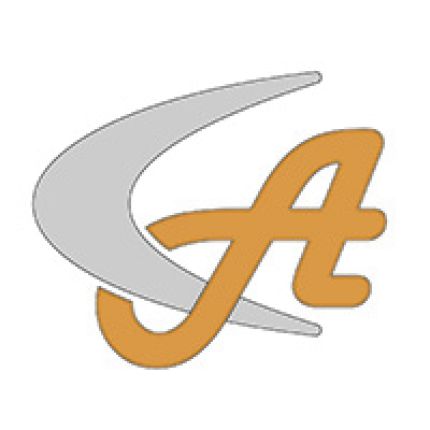 Logo van Contour Autocraft