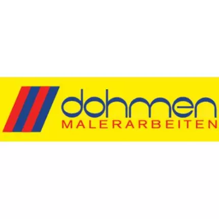 Λογότυπο από Klaus und Michael Dohmen Malermeister GmbH