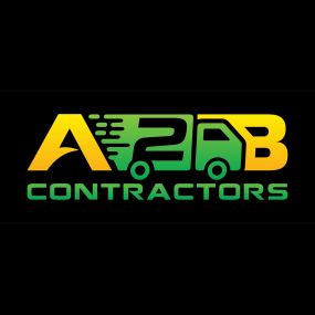 Bild von A2B Contracting Services Ltd