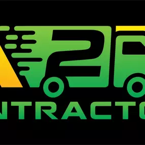 Bild von A2B Contracting Services Ltd