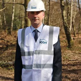 Bild von Icon Surveyors