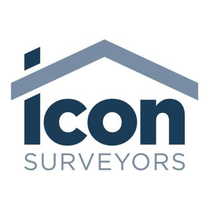 Logo da Icon Surveyors