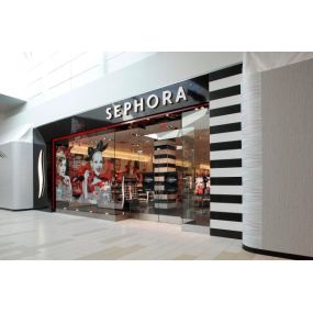 Bild von SEPHORA