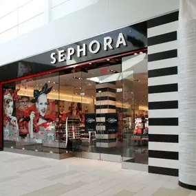 Bild von SEPHORA