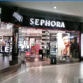 Bild von SEPHORA