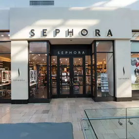 Bild von SEPHORA