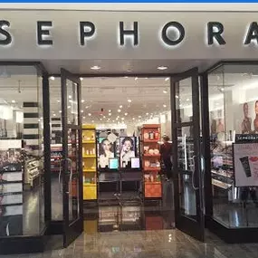 Bild von SEPHORA