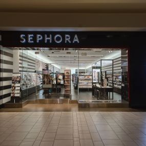 Bild von SEPHORA