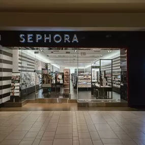 Bild von SEPHORA