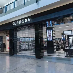 Bild von SEPHORA