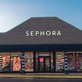 Bild von SEPHORA