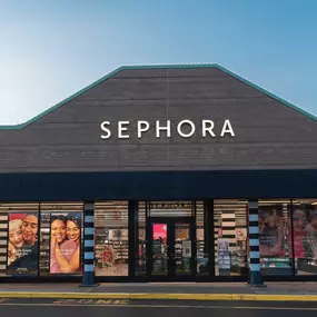 Bild von SEPHORA