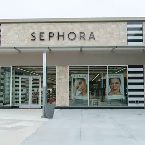 Bild von SEPHORA