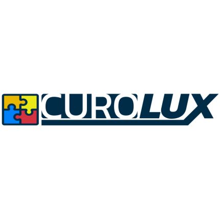 Logotyp från Curolux, LLC