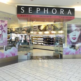 Bild von SEPHORA