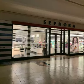 Bild von SEPHORA