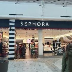 Bild von SEPHORA