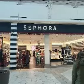 Bild von SEPHORA