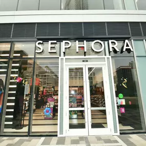 Bild von SEPHORA