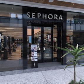 Bild von SEPHORA