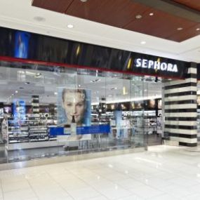 Bild von SEPHORA