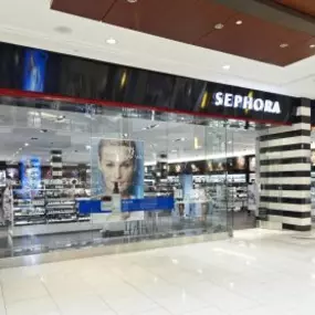 Bild von SEPHORA