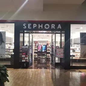 Bild von SEPHORA