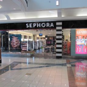 Bild von SEPHORA