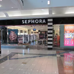 Bild von SEPHORA