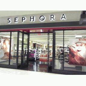 Bild von SEPHORA