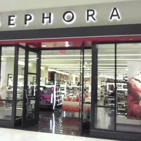 Bild von SEPHORA