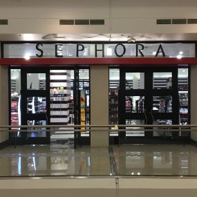 Bild von SEPHORA