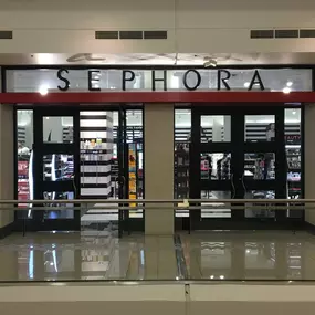 Bild von SEPHORA