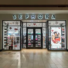 Bild von SEPHORA