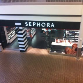 Bild von SEPHORA