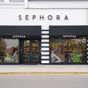 Bild von SEPHORA