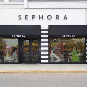 Bild von SEPHORA