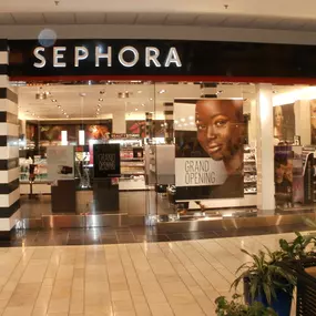 Bild von SEPHORA