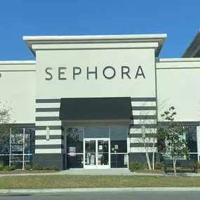 Bild von SEPHORA