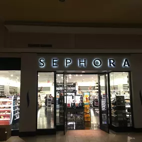 Bild von SEPHORA