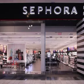 Bild von SEPHORA