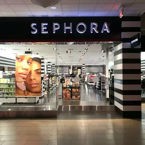 Bild von SEPHORA